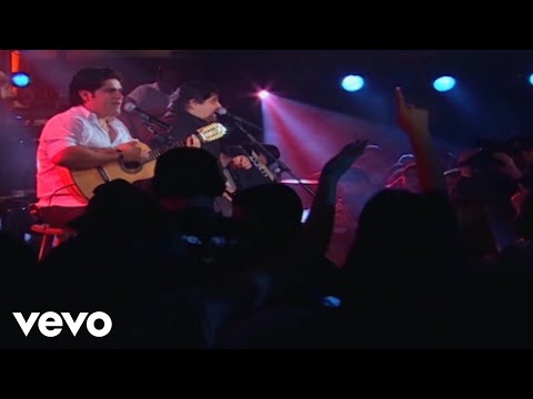 Paixão Mineira - César Menotti e Fabiano