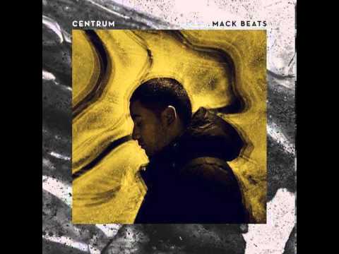 Mack Beats - Inte backa bakåt (ft. Abidaz, Ison, Aleks)