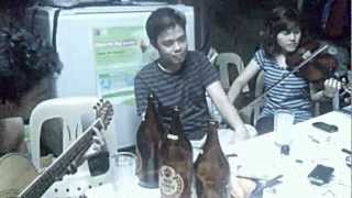 Stop Look and Listen (SLL) - MELENA