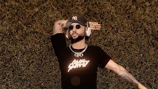 Snack Favorito Lyrics English Translation