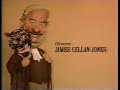 New Penny Productions Thames Television ITV WGBH Boston PBS 1992 1993