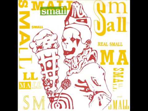 Small - Blue Sky Law