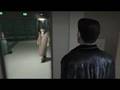 Max Payne 2 Walkthrough Part 1- Where the pain ...