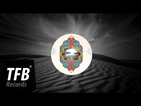 Fatih Bogalar & Ahmed Binali - Wadana