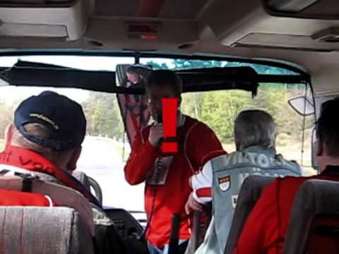 VKF-TV Spezialausgabe vom 17.09.09