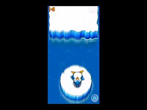 air penguin android download