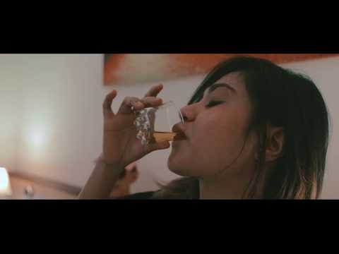 Frontier Boys X Van Axxel - SLOW DOWN [MV]