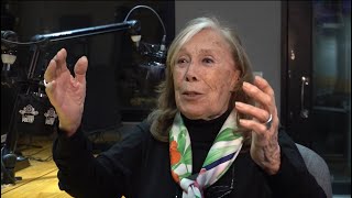 Documental 25 años de La 2x4 - Capítulo 7