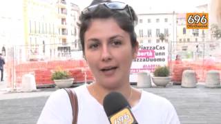 alloggi-partono-gli-sfratti-la-rivolta-degli-abusivi