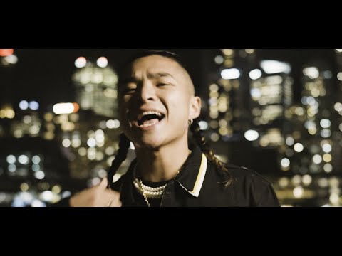 TOMMY TANG - HOW IT GOES (OFFICIAL MUSIC VIDEO)