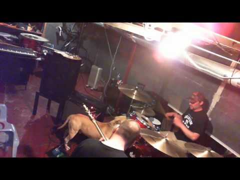 Funk 24 from HeiBer Furz (with new bassist Big Vugs)