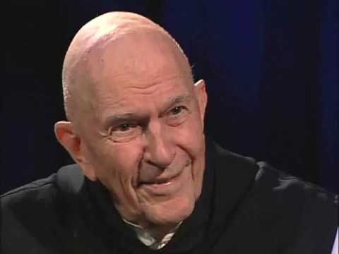 Jesus:  The Divine Way of Being Human