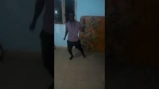 Dadju déjà donné Christ caw