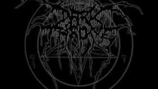 DARKTHRONE - BLACK VICTORY OF DEATH