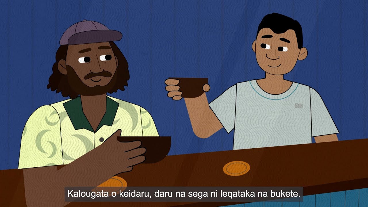 video thumbnail image