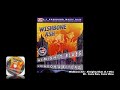 Wishbone Ash - 08 - Come Rain, Come Shine (5.1 Mix)