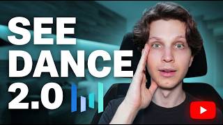 Seedance 2.0 is Changing Faceless YouTube Channels Forever