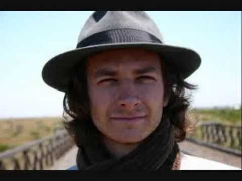 PartyHolics - PARTY ALL NIGHT  EXPLICIT (New 2012 OFFICIAL VIDEO )