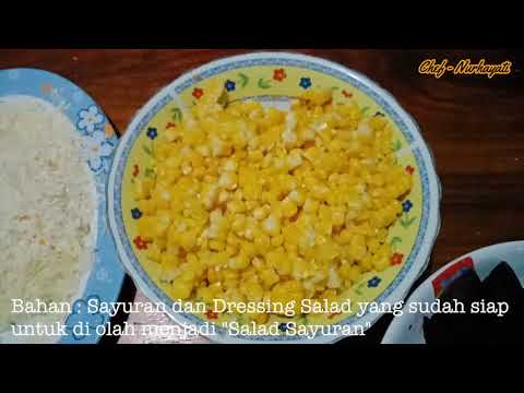Obat yang efektif untuk meningkatkan potensi Yarrow dan potensi