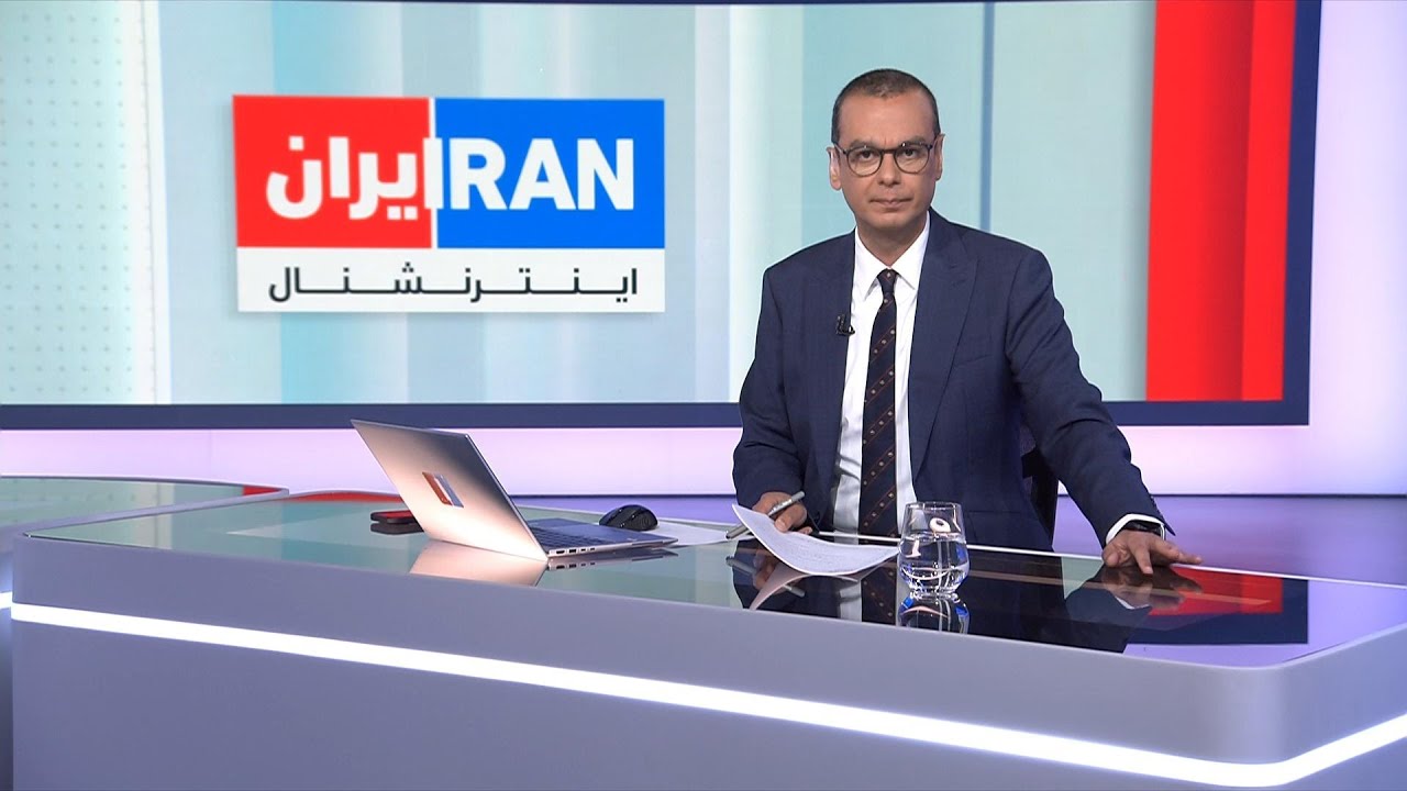 اخبار نیم‌روزی | سه‌شنبه ۴ فروردین