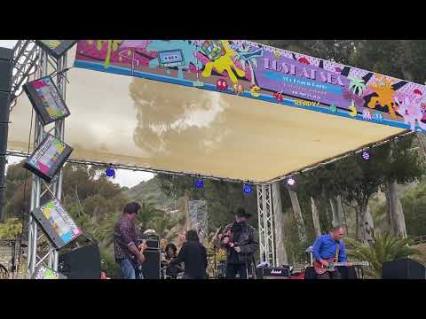 DRAMARAMA Haven’t Got a Clue