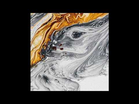 |FREE| TWINSMATIC x KOBA LA D TYPE BEAT - "TIMING"