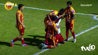 CANCÃO SAI NA FRENTE EM ALAGOINHAS!