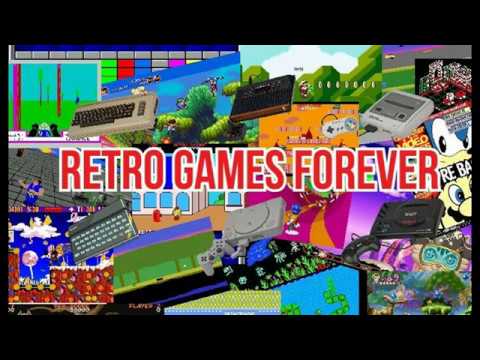 Blockbusters (TV Games) - C64 gameplay