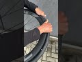 EARTHLAB Ultra Zero Flats Off-Road Tubeless Sealant 580ml — video 3