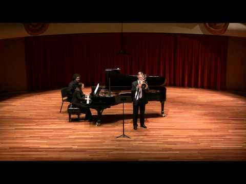 James Markey at CSU - Psychedelia