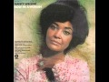 Nancy Wilson - Lonely,Lonely