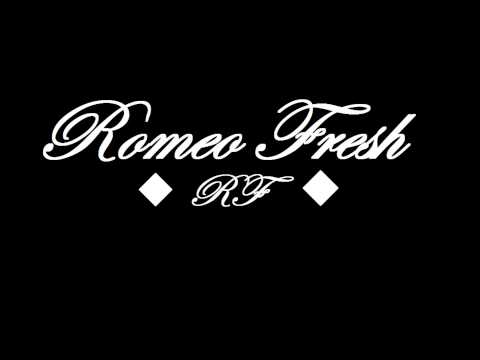 Romeo Fresh - O.T.W. Ft. Surphx (Prod.JohnBeats)