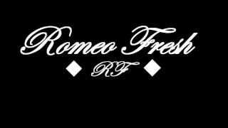 Romeo Fresh - O.T.W. Ft. Surphx (Prod.JohnBeats)