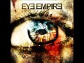 Eye Empire - Last One Home 