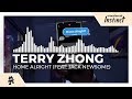 Terry Zhong - Home Alright (feat. Jack Newsome) [Monstercat Release]