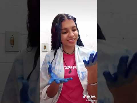 #permissiontodance #shorts 🧚💃👯🌹😍😘😭part  585