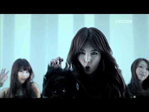 [11.11.25] Trouble Maker Next Week HD