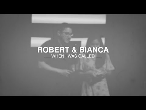 Witness21 Editor  2022 10 21