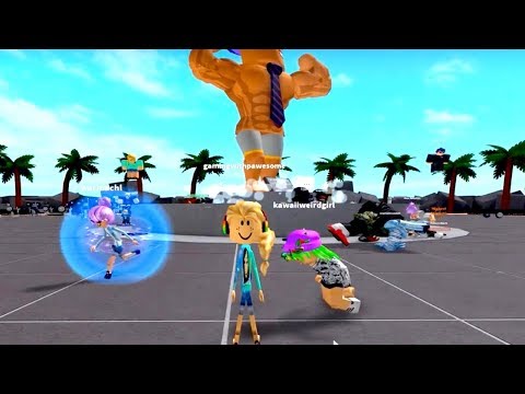Roblox I M Getting Buff Weight Lifting Stimulator 2 - roblox i m getting buff weight lifting stimulator 2 gamingwithpawesometv free video search site findclip gamingwithpawesometv