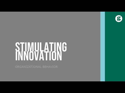 The Importance of Interpersonal Skills