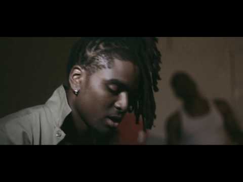 Gwop Montana - Race Freestyle (Music Video)(Shot By: @unoskiTV )