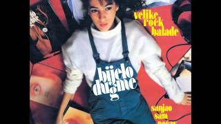 Bijelo Dugme - Ove cu noci naci blues - ( Audio ) Bijelo Dugme - Ove cu noci naci blues - ( Audio )