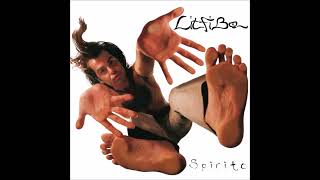 Litfiba - Telephone Blues