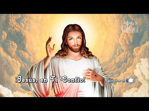 CORONILLA a la DIVINA MISERICORDIA 23 de Junio