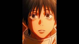 Download lagu yuta's birthday edit #jjk #edit old edit mp3