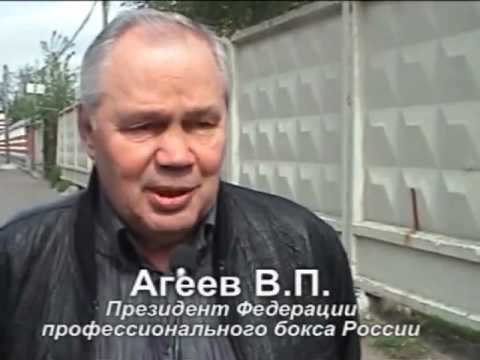 Прощание с Георгием Саркисьянцем