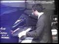 Petar Grašo - Lomi me 