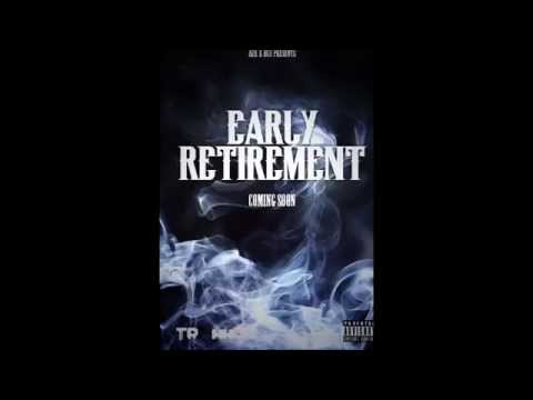 CrookedLetter Schemez - Nah Im Talkin Bout (Freestyle)