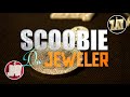 Jewelry in the SEC with Scoobie Da Jeweler