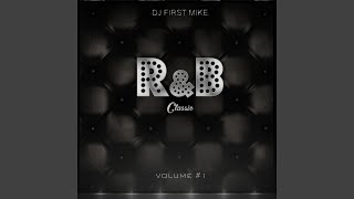 Don&#39;t Take It Personal (Just One of Them Days)